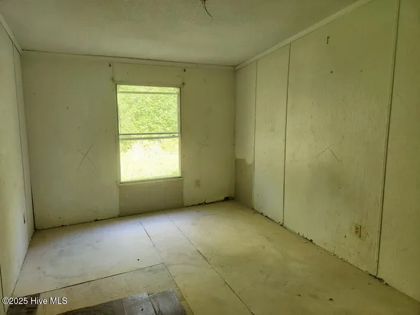 $86,600 | 317 Newsome Grove Road, Ahoskie, NC 27910