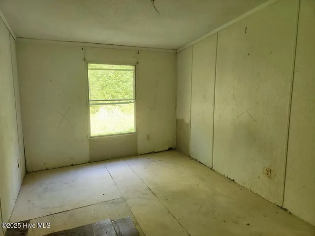 $96,210 | 317 Newsome Grove Road, Ahoskie, NC 27910