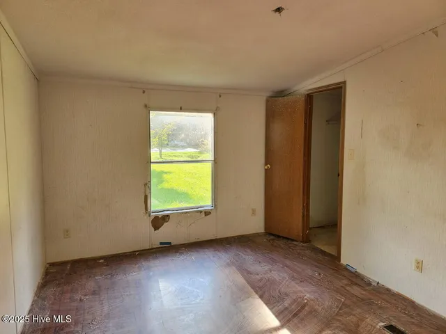 $96,210 | 317 Newsome Grove Road, Ahoskie, NC 27910