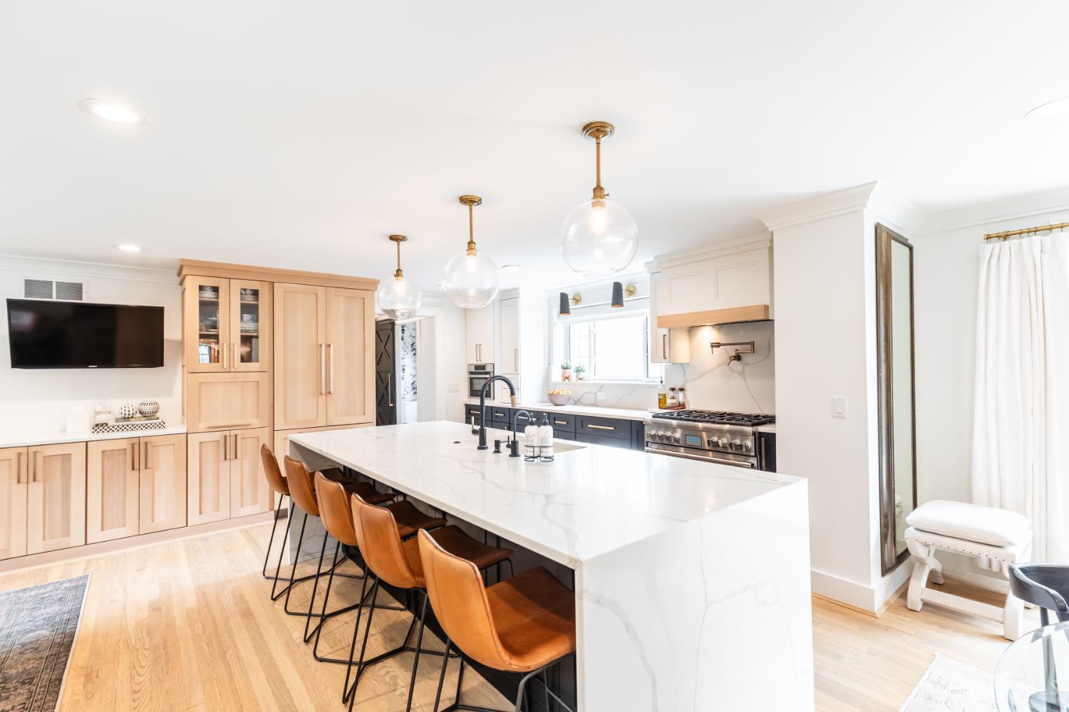 6550 Drake Road Cincinnati, OH 45243 - Photo 20 of 82 Gallery Image 20