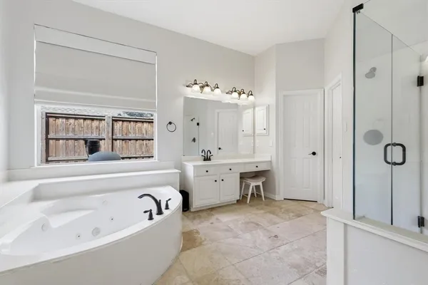 $850,000 | 305 Brushy Creek Trail, Coppell, TX 75019