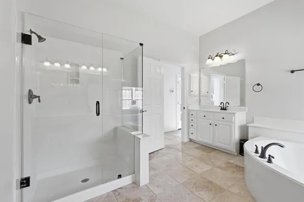 $850,000 | 305 Brushy Creek Trail, Coppell, TX 75019