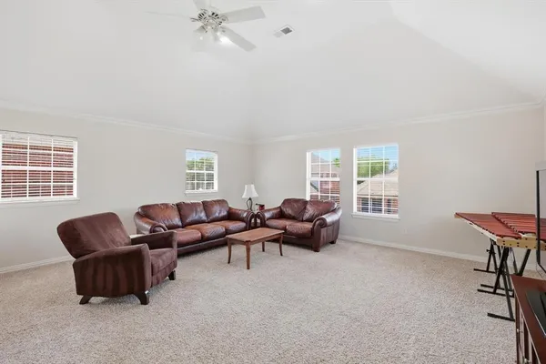 $850,000 | 305 Brushy Creek Trail, Coppell, TX 75019