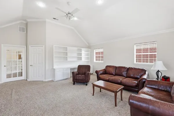 $850,000 | 305 Brushy Creek Trail, Coppell, TX 75019