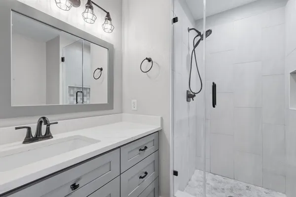 $850,000 | 305 Brushy Creek Trail, Coppell, TX 75019