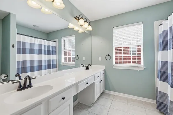 $850,000 | 305 Brushy Creek Trail, Coppell, TX 75019