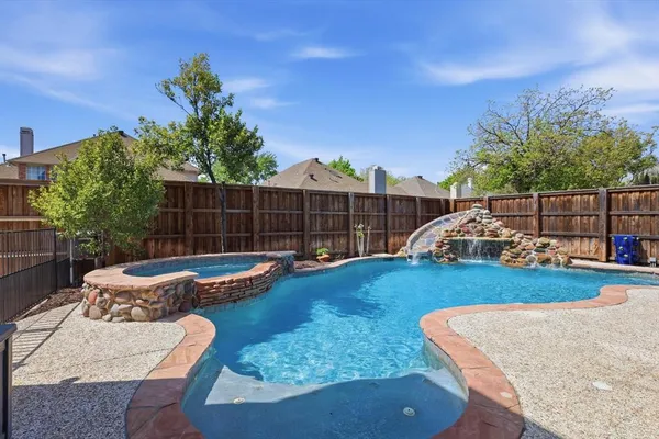 $850,000 | 305 Brushy Creek Trail, Coppell, TX 75019