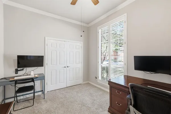 $850,000 | 305 Brushy Creek Trail, Coppell, TX 75019