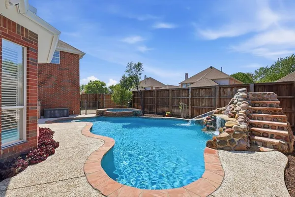 $850,000 | 305 Brushy Creek Trail, Coppell, TX 75019