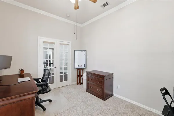 $850,000 | 305 Brushy Creek Trail, Coppell, TX 75019