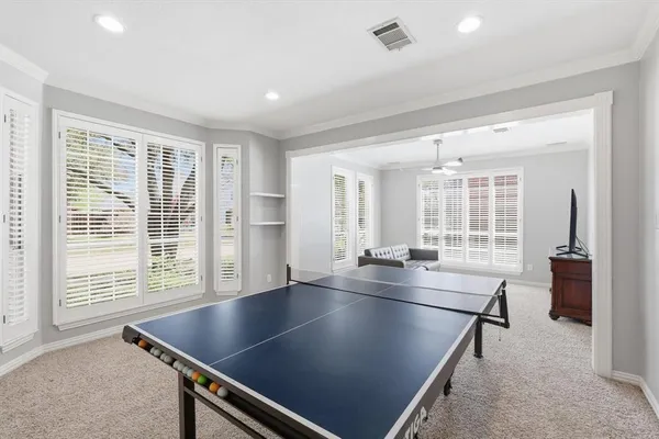 $850,000 | 305 Brushy Creek Trail, Coppell, TX 75019