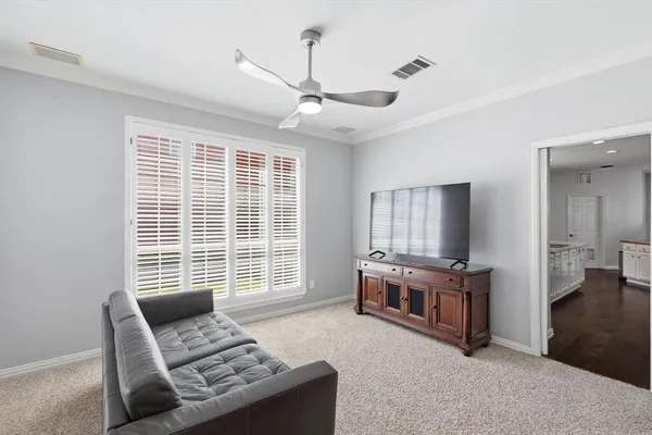 $850,000 | 305 Brushy Creek Trail, Coppell, TX 75019