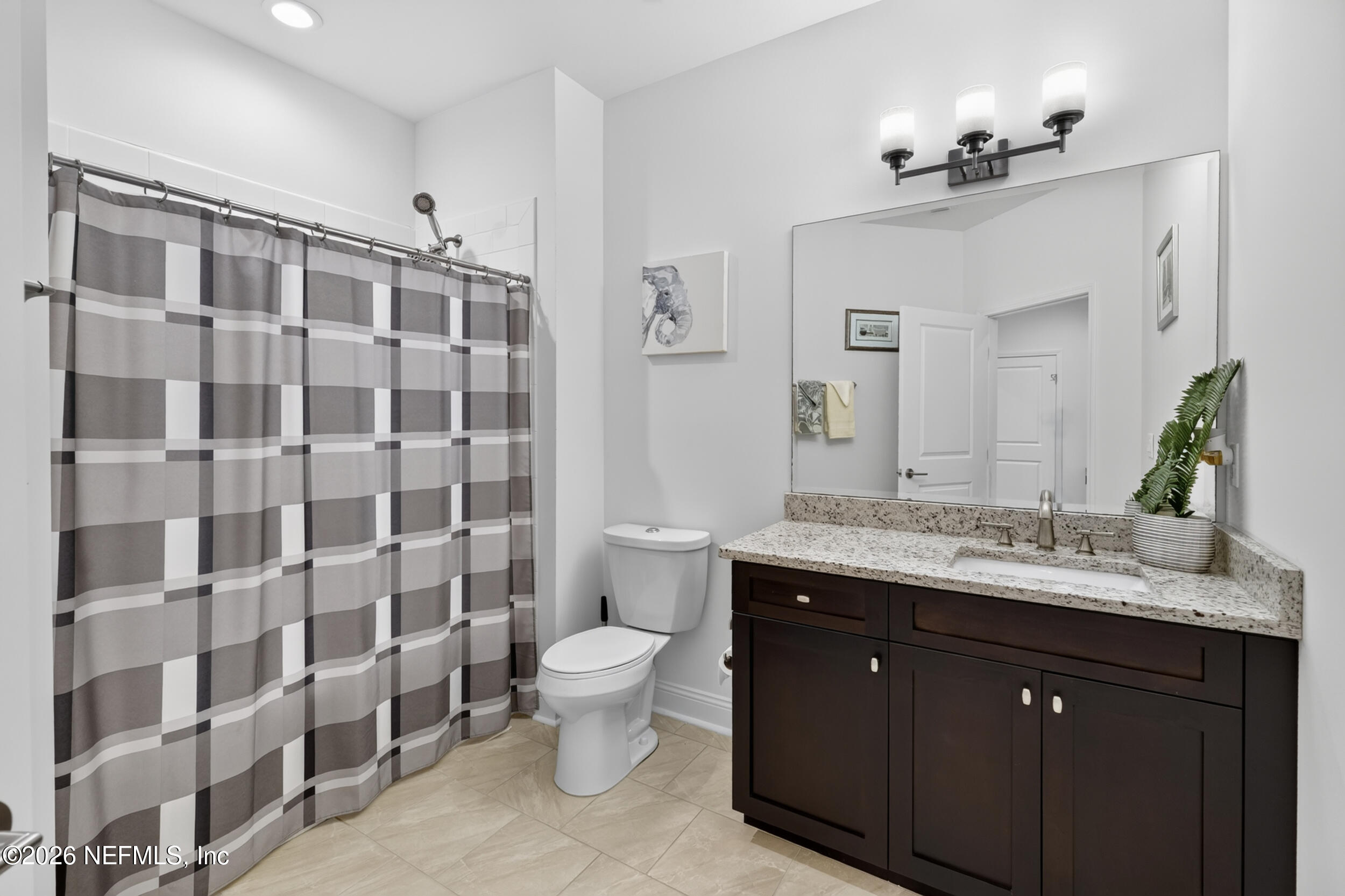 123 Rimini Court Jacksonville, FL 32225 - Photo 18 of 41 Full Bath Combo