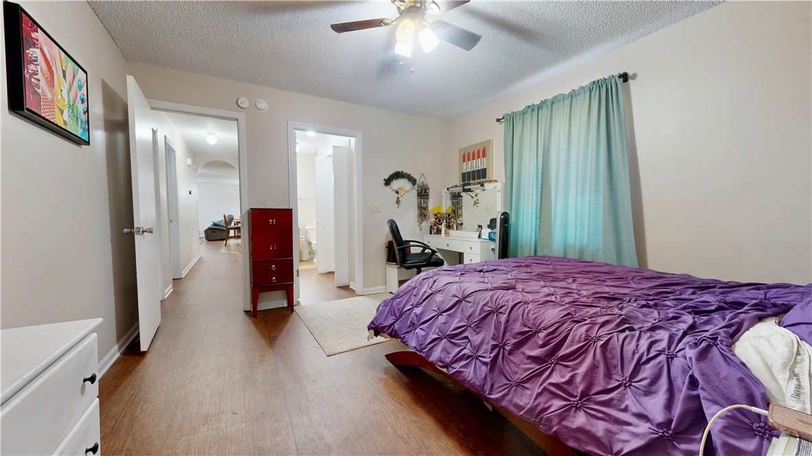 131 Fawn Lane Blackshear, GA 31516 - Photo 11 of 30