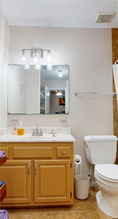 131 Fawn Lane Blackshear, GA 31516 - Photo 12 of 30