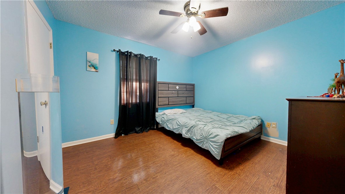 131 Fawn Lane Blackshear, GA 31516 - Photo 13 of 30