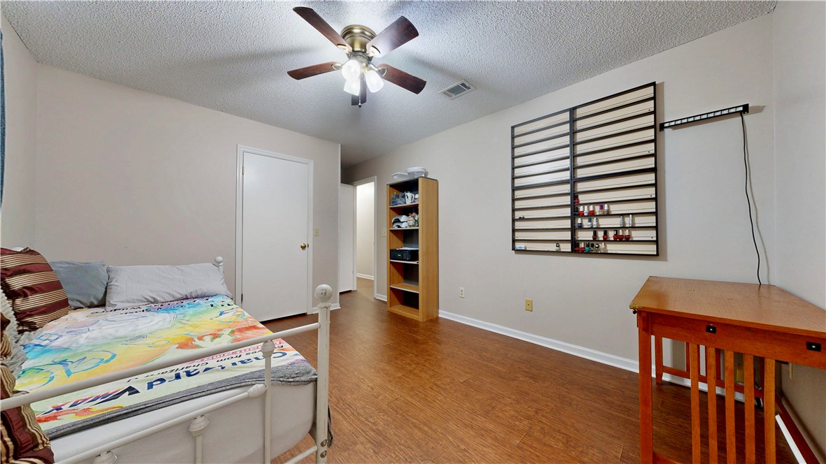 131 Fawn Lane Blackshear, GA 31516 - Photo 15 of 30