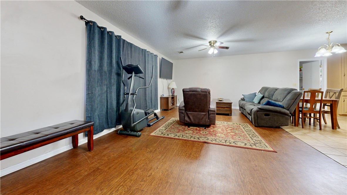 131 Fawn Lane Blackshear, GA 31516 - Photo 2 of 30