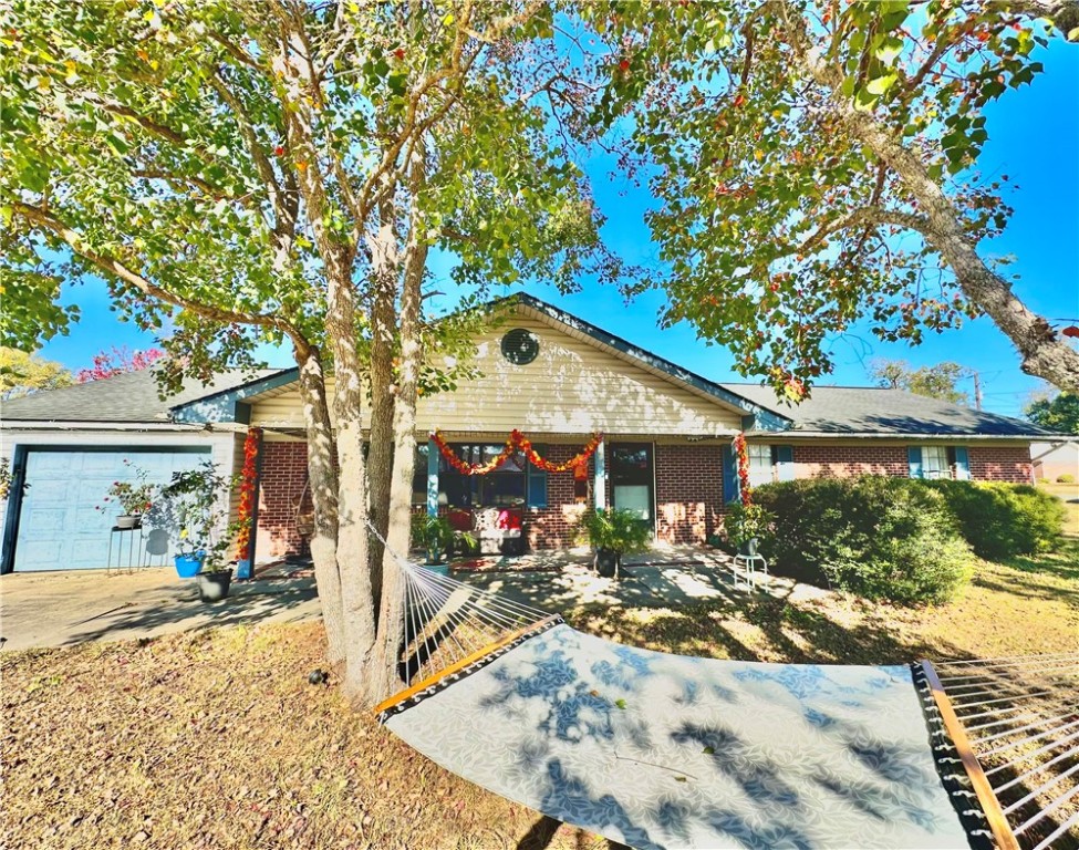 131 Fawn Lane Blackshear, GA 31516 - Photo 21 of 30