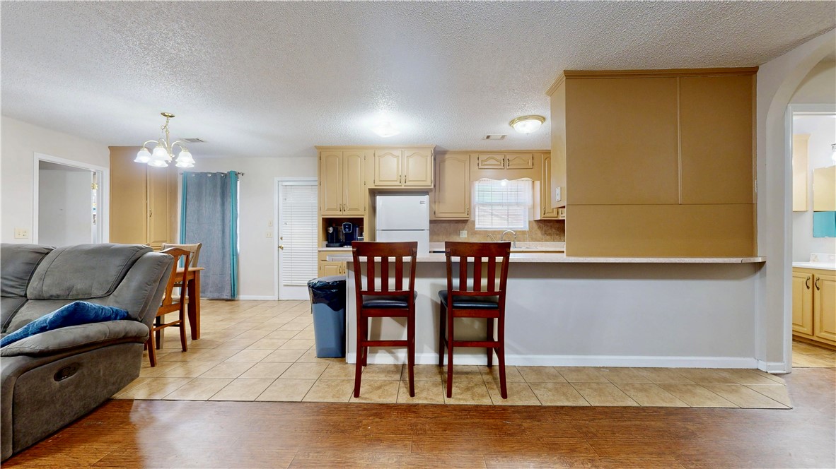 131 Fawn Lane Blackshear, GA 31516 - Photo 3 of 30