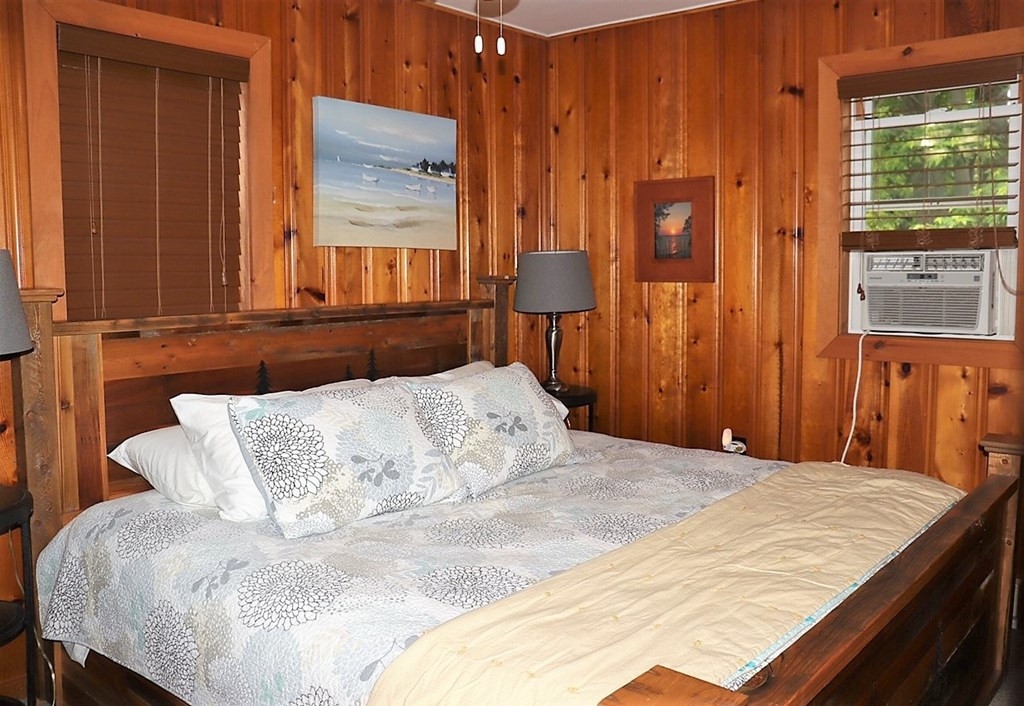 434 Point Au Fer Road Champlain, NY 12919 - Photo 11 of 14 Gallery Image 11