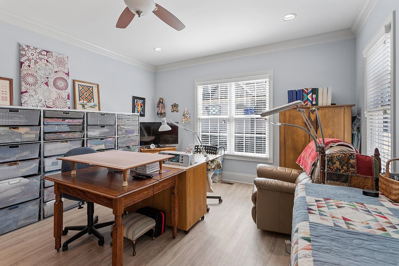 240 Character Drive Rolesville, NC 27571 - Photo 13 of 34 Photo 13