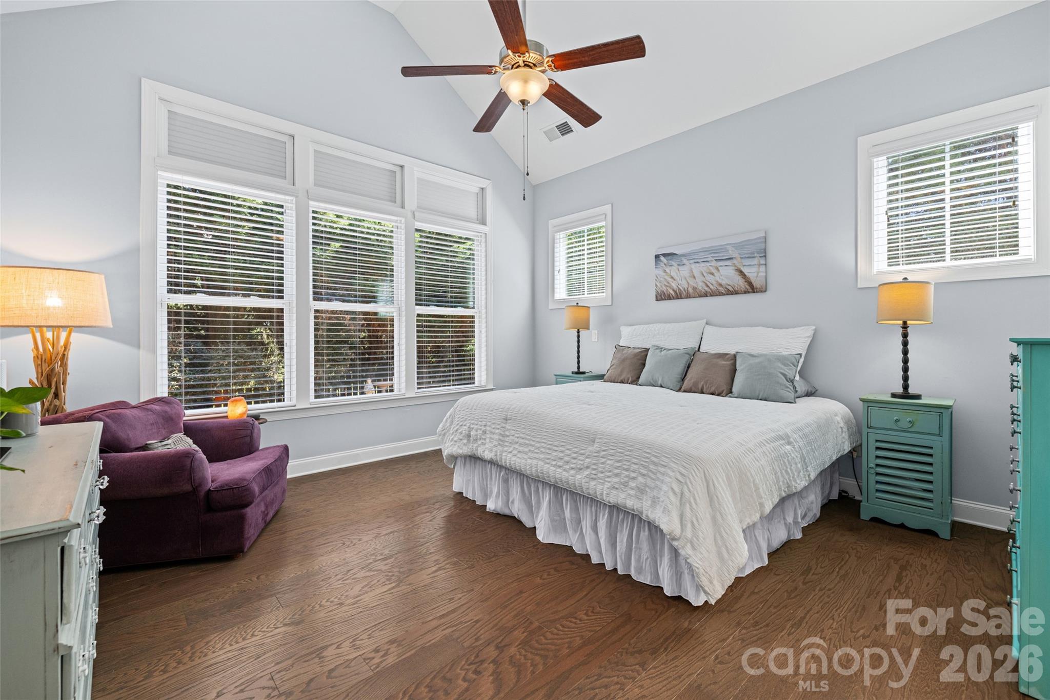 5212 Meadowcroft Way Fort Mill, SC 29708 - Photo 15 of 48 Gallery Image 15