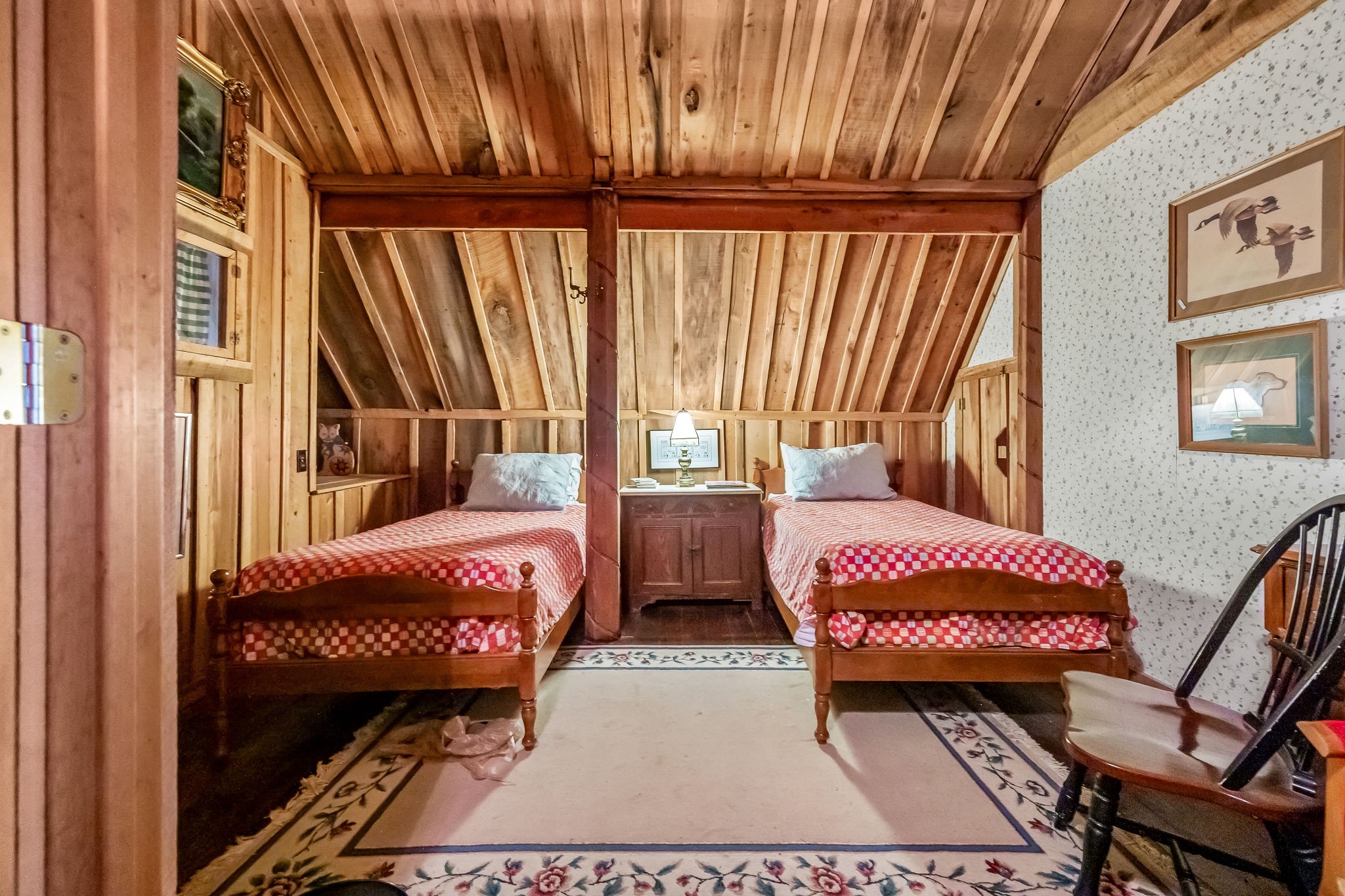 2708 Ledford Mill Road Normandy, TN 37360 - Photo 80 of 99 Gallery Image 80