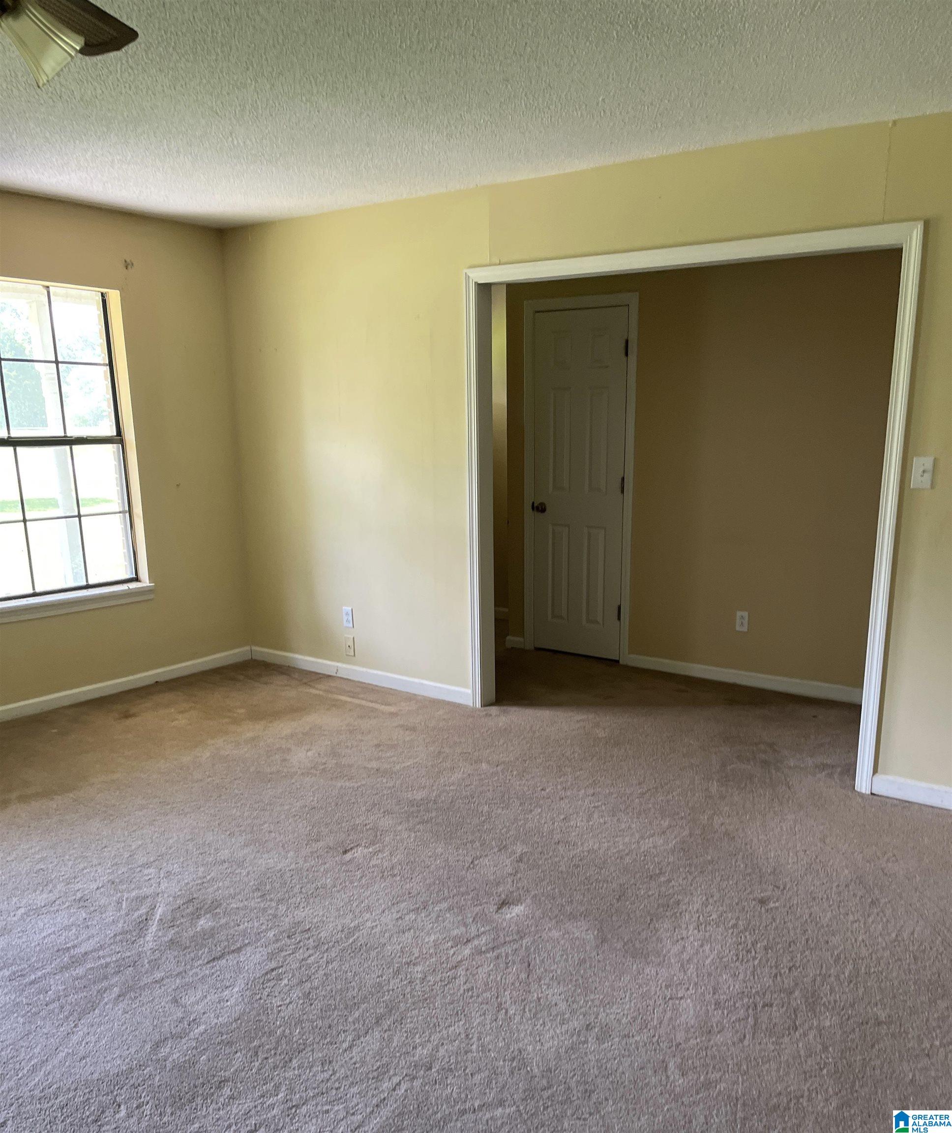 976 Campbellville Road Empire, AL 35063 - Photo 6 of 8 Gallery Image 6