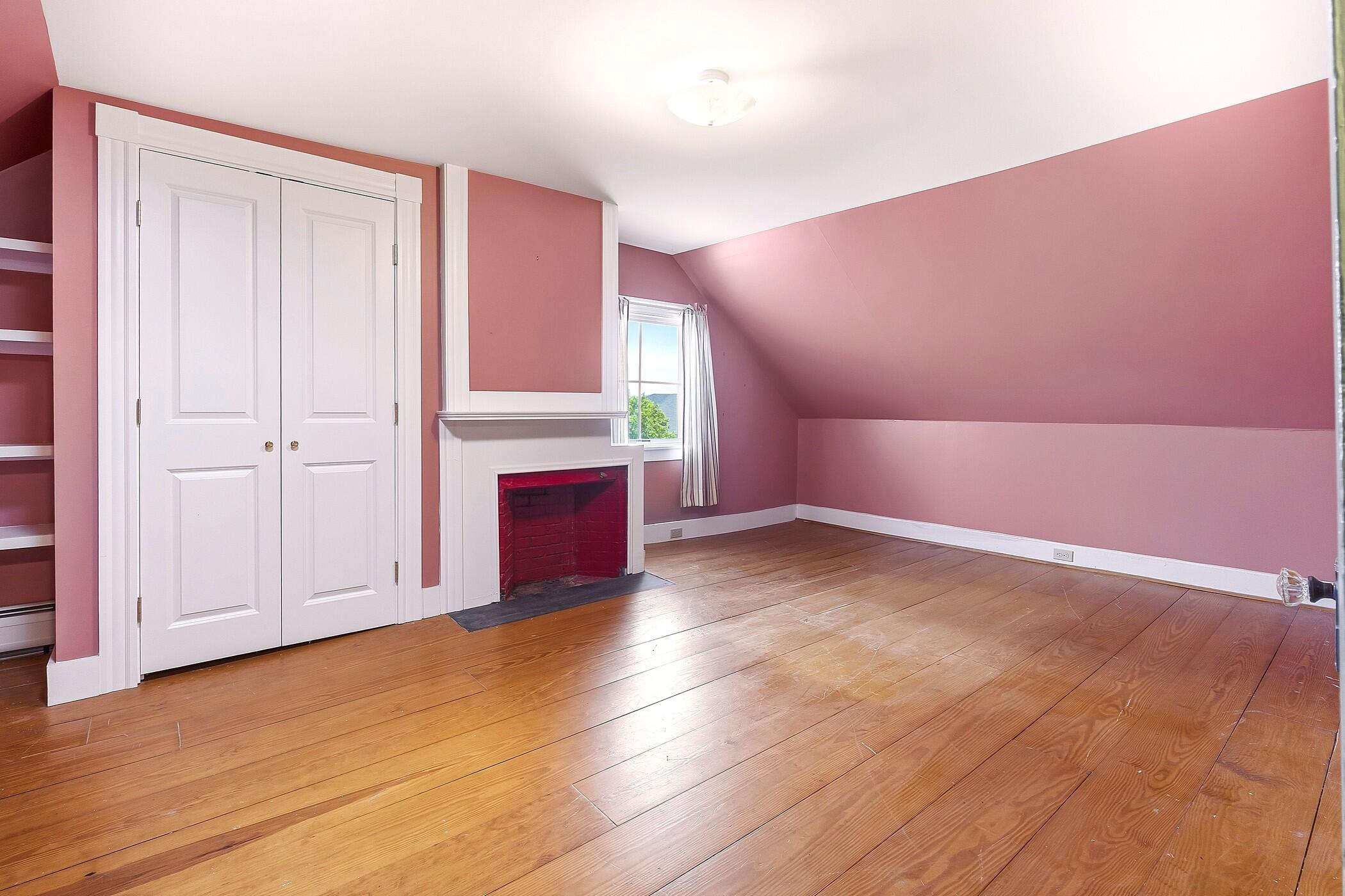 300 Front Street Bath, ME 04530 - Photo 32 of 53 300 Front St_0155