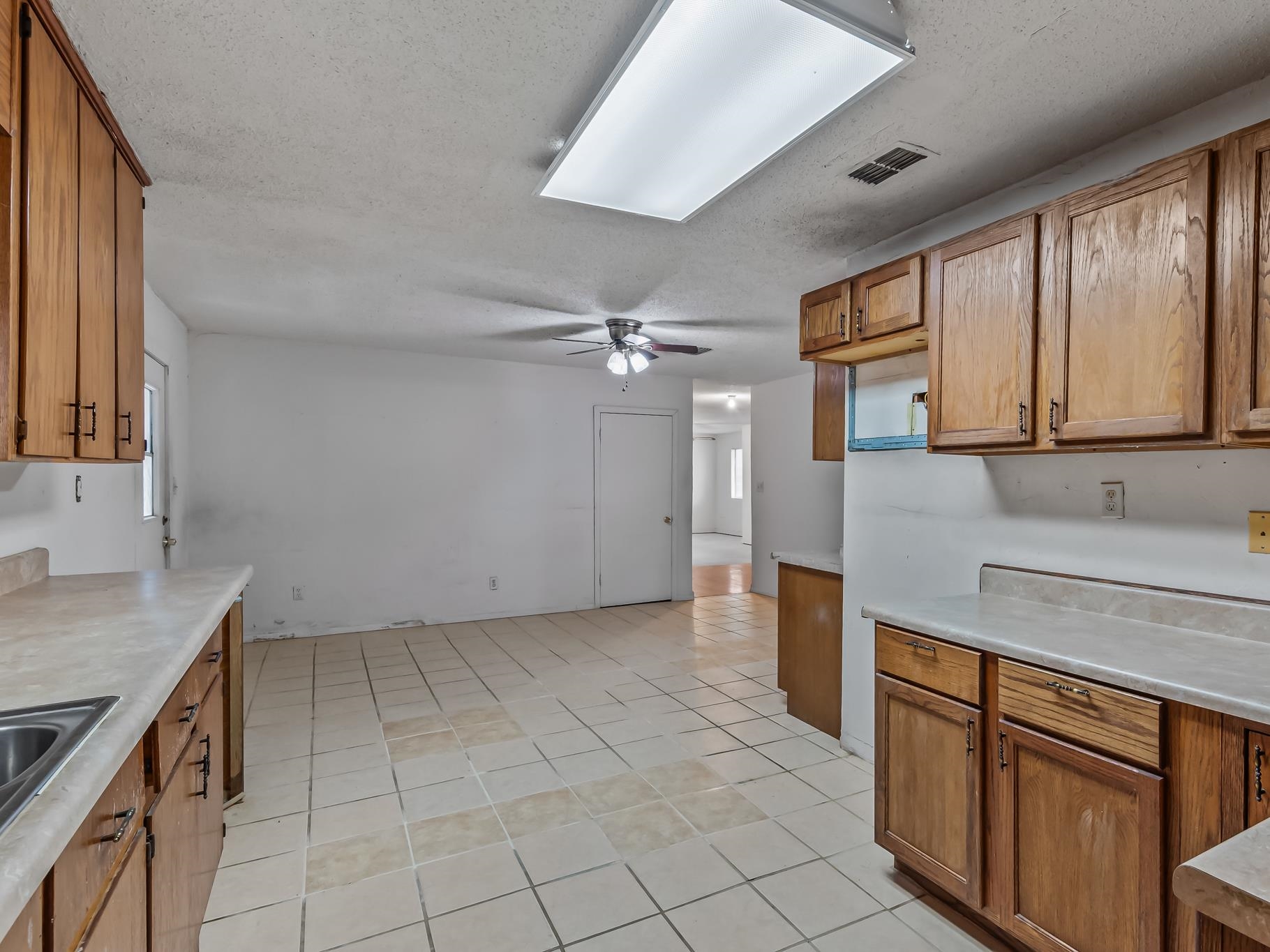 8841 Celia Road Tallahassee, FL 32305 - Photo 36 of 42 Gallery Image 36