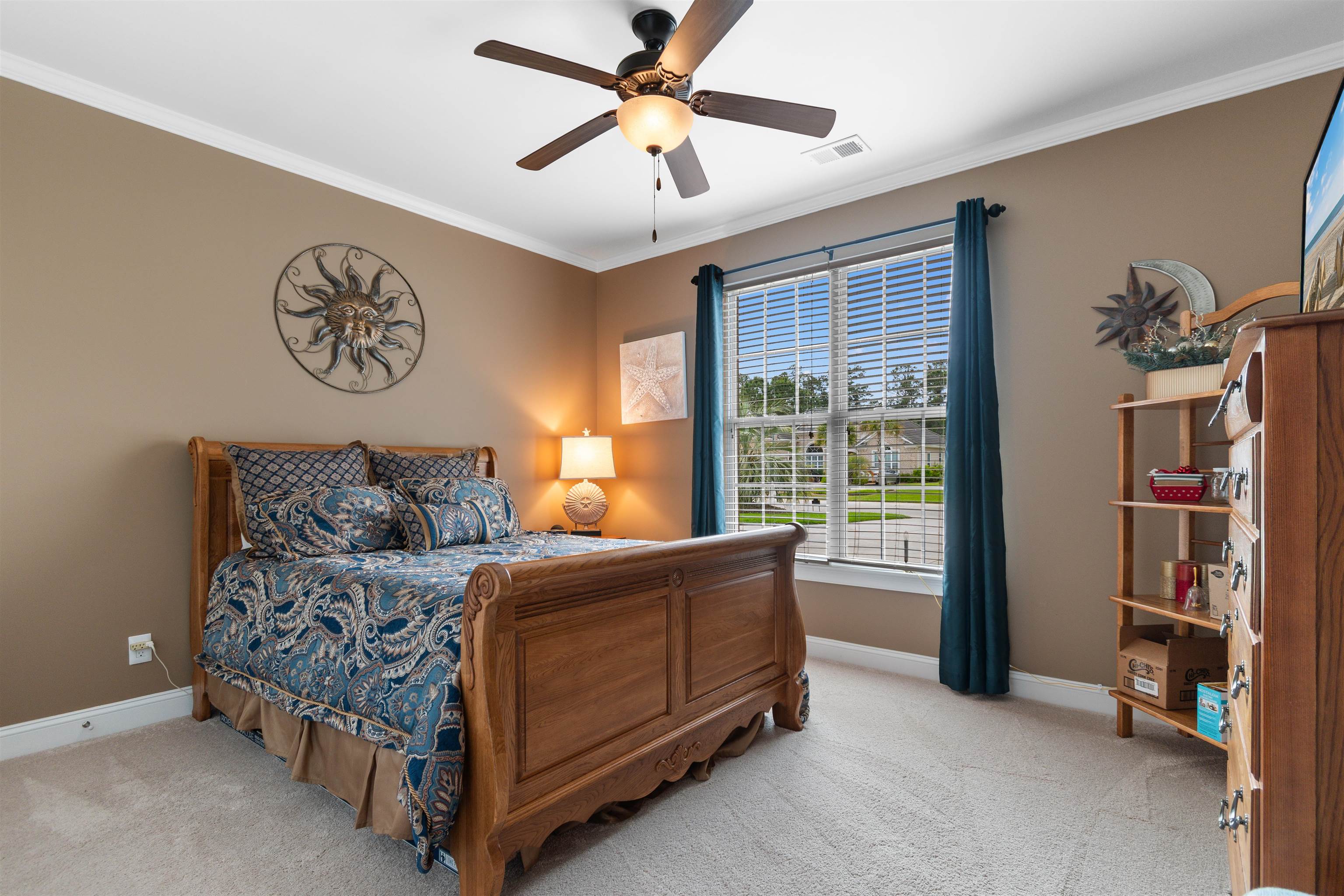 642 Evers Loop Surfside Beach, SC 29575 - Photo 29 of 65