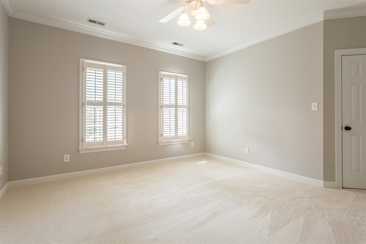 4034 John S Raboteau Wynd Raleigh, NC 27612 - Photo 21 of 28 Bedroom