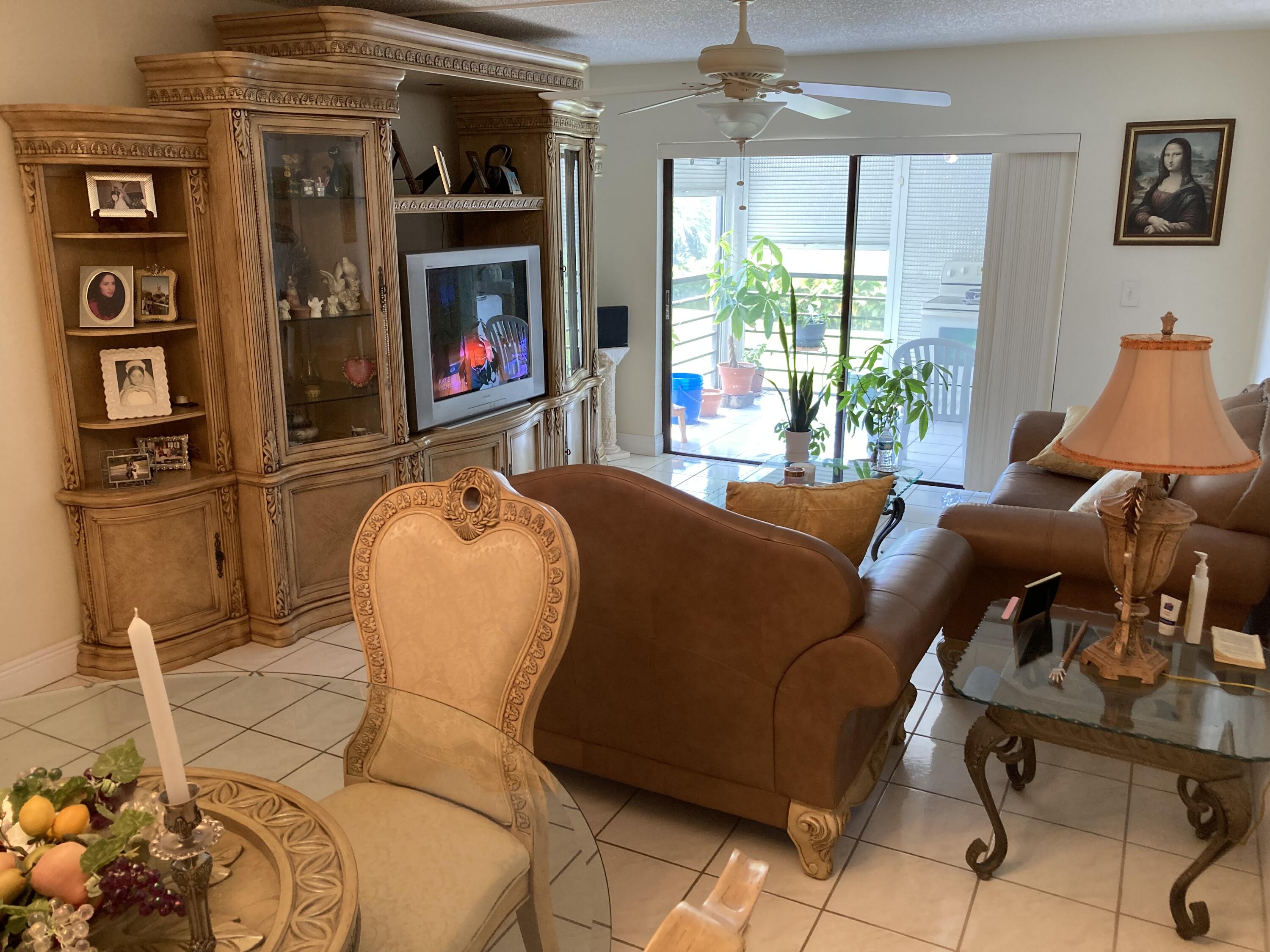 9440 Southwest 8th Street, Unit 301 Boca Raton, FL 33428 - Photo 12 of 51 IMG_1514