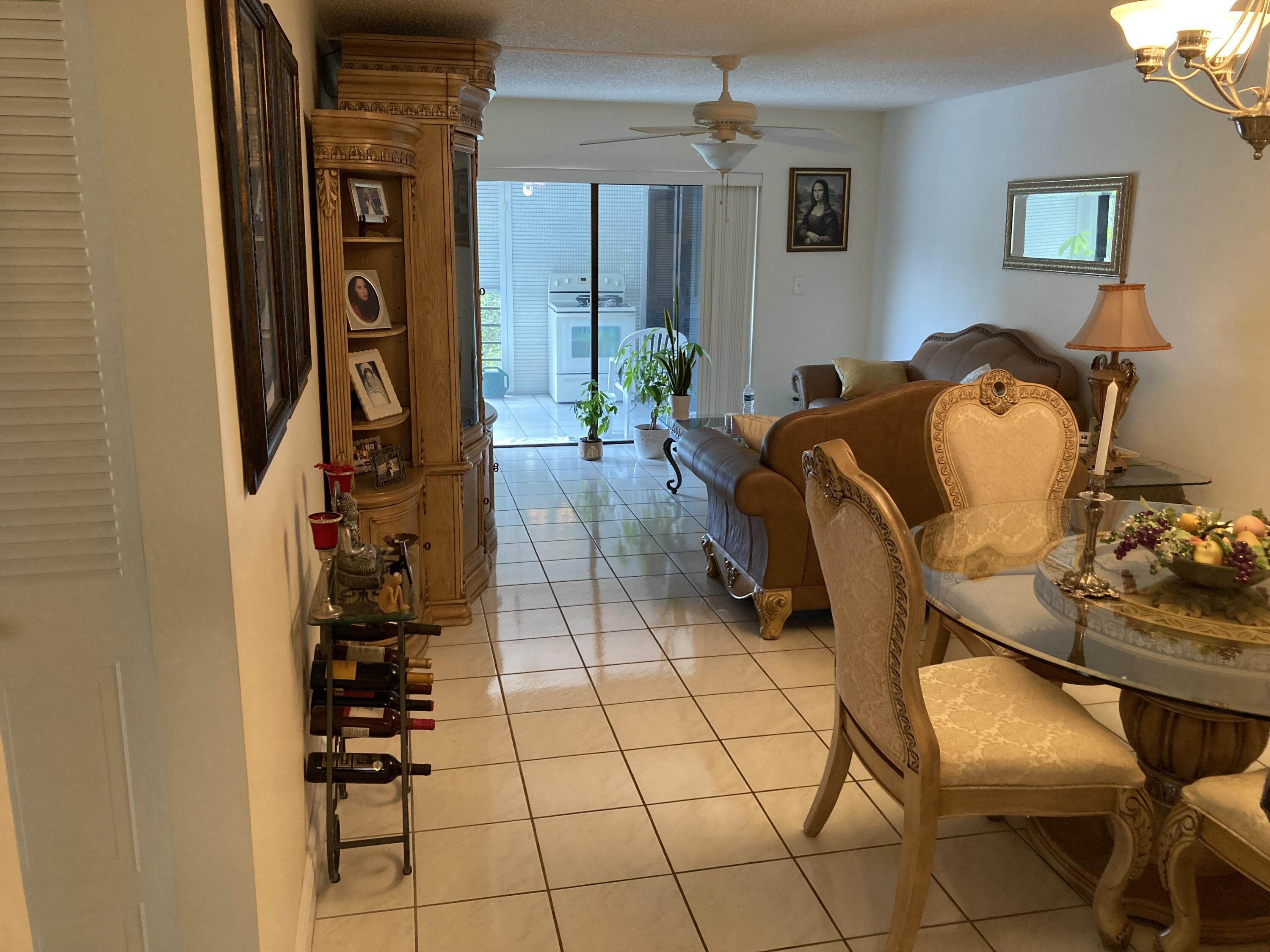 9440 Southwest 8th Street, Unit 301 Boca Raton, FL 33428 - Photo 13 of 51 IMG_1538