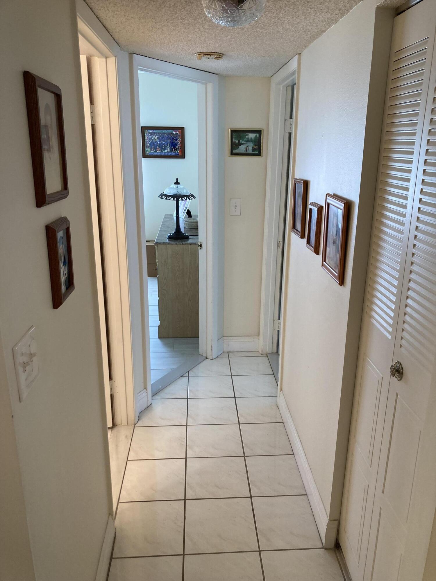 9440 Southwest 8th Street, Unit 301 Boca Raton, FL 33428 - Photo 14 of 51 IMG_1519