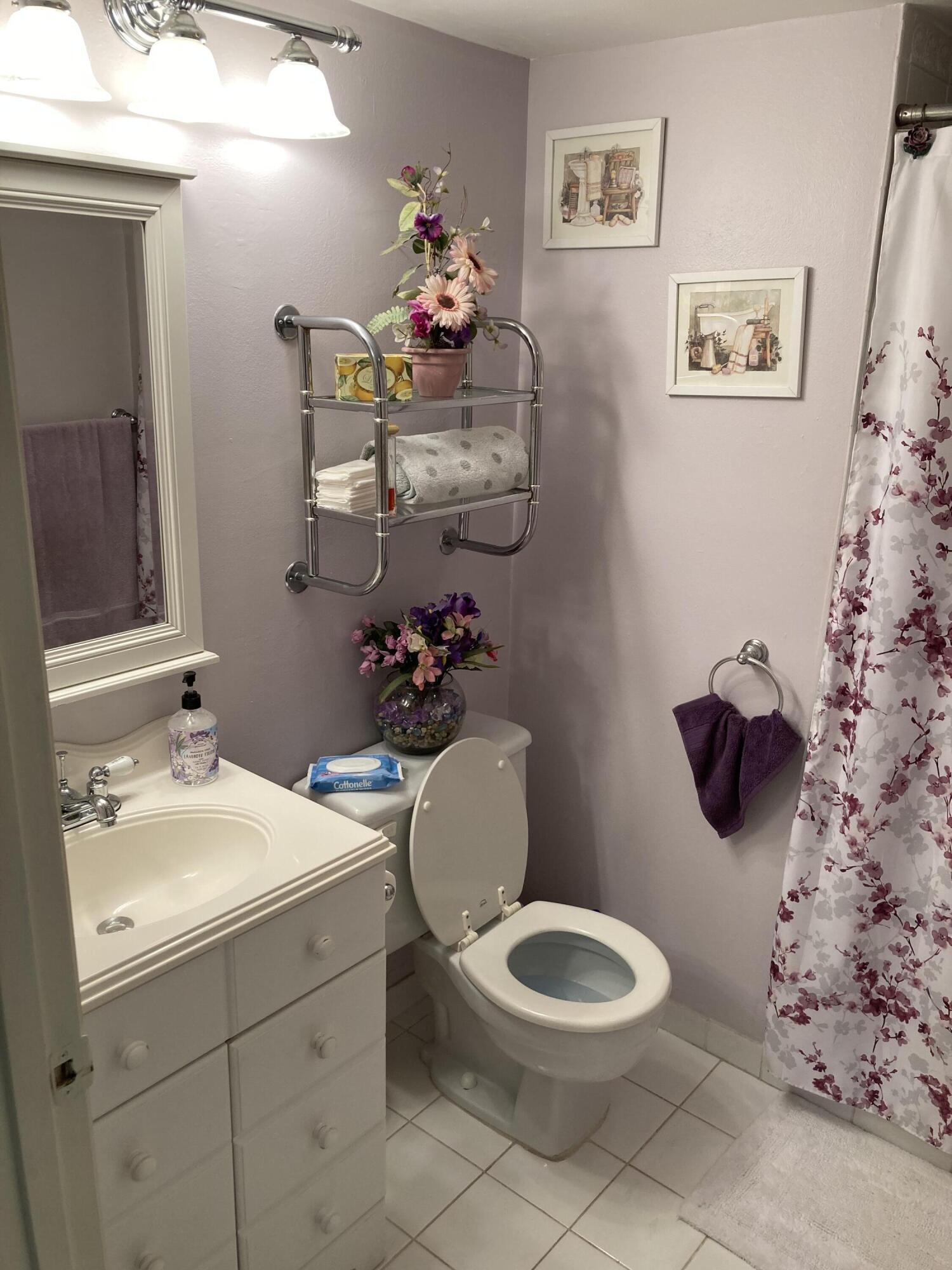 9440 Southwest 8th Street, Unit 301 Boca Raton, FL 33428 - Photo 15 of 51 IMG_1520