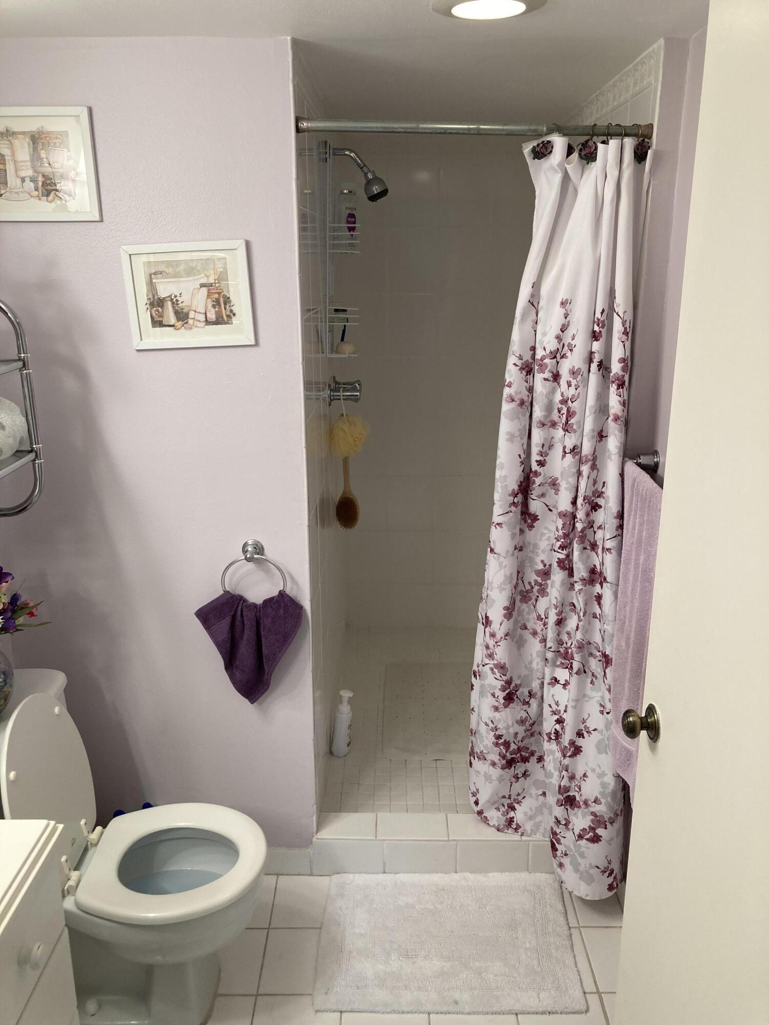 9440 Southwest 8th Street, Unit 301 Boca Raton, FL 33428 - Photo 16 of 51 IMG_1521