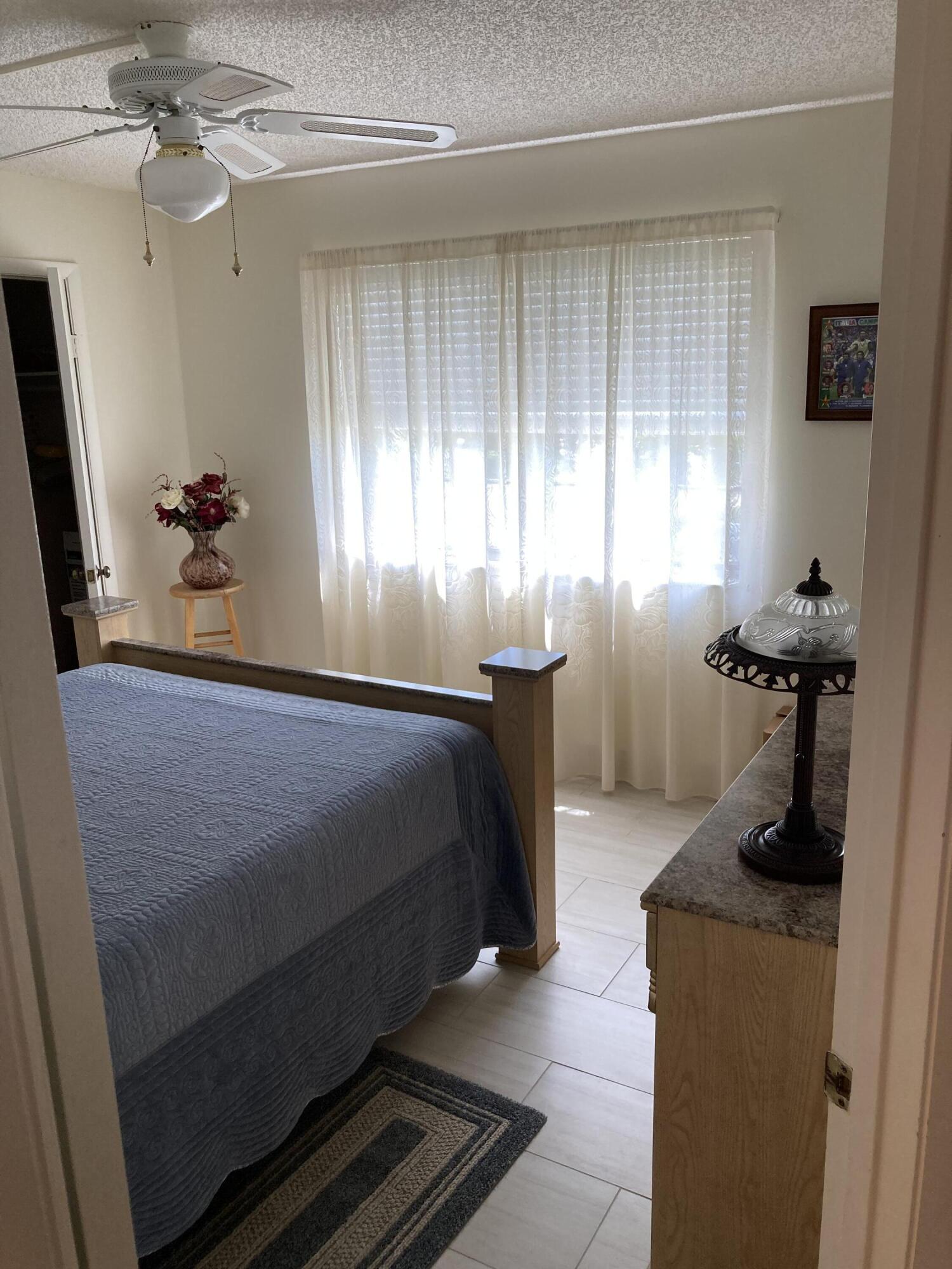 9440 Southwest 8th Street, Unit 301 Boca Raton, FL 33428 - Photo 17 of 51 IMG_1522