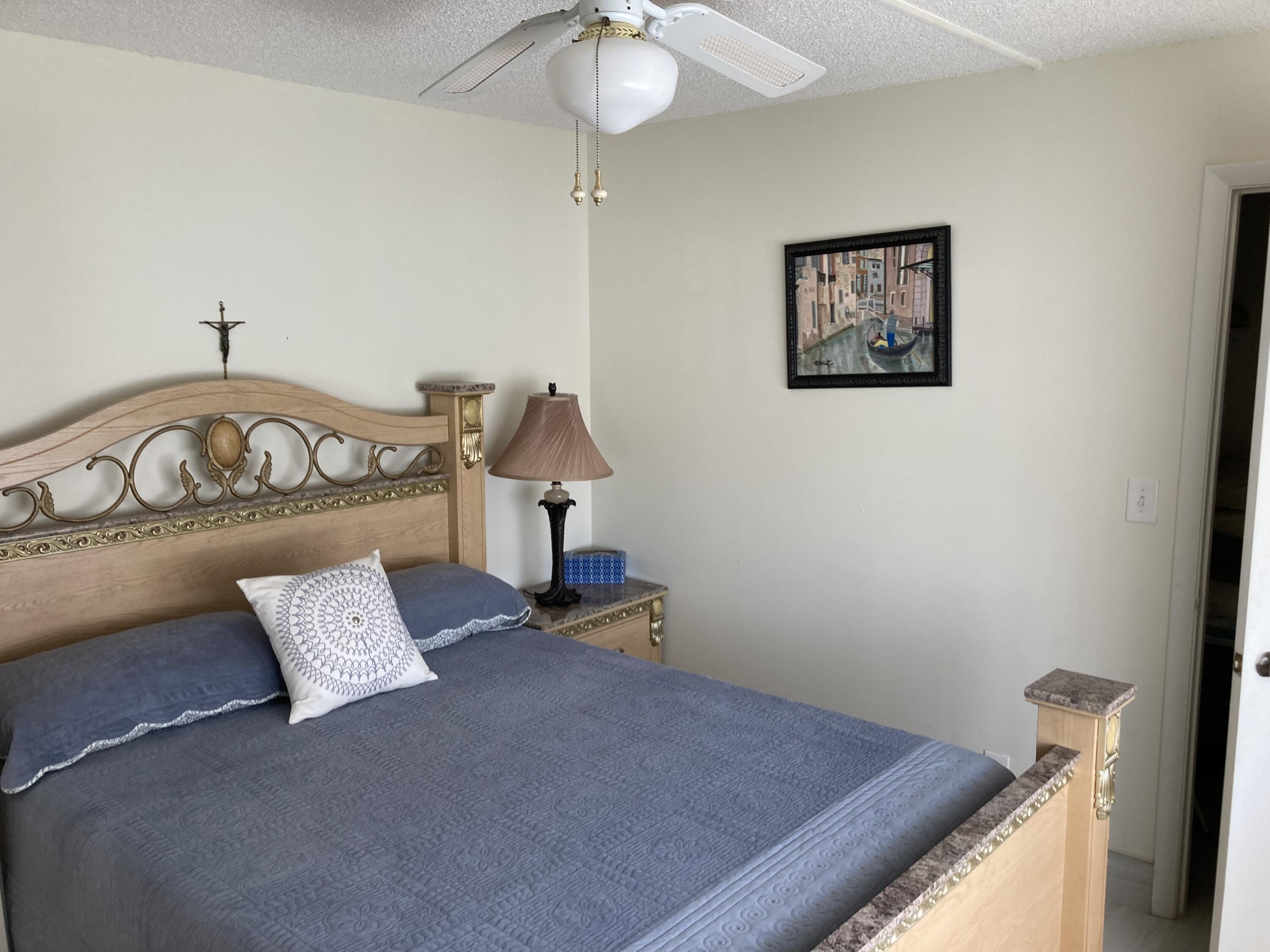 9440 Southwest 8th Street, Unit 301 Boca Raton, FL 33428 - Photo 18 of 51 IMG_1523