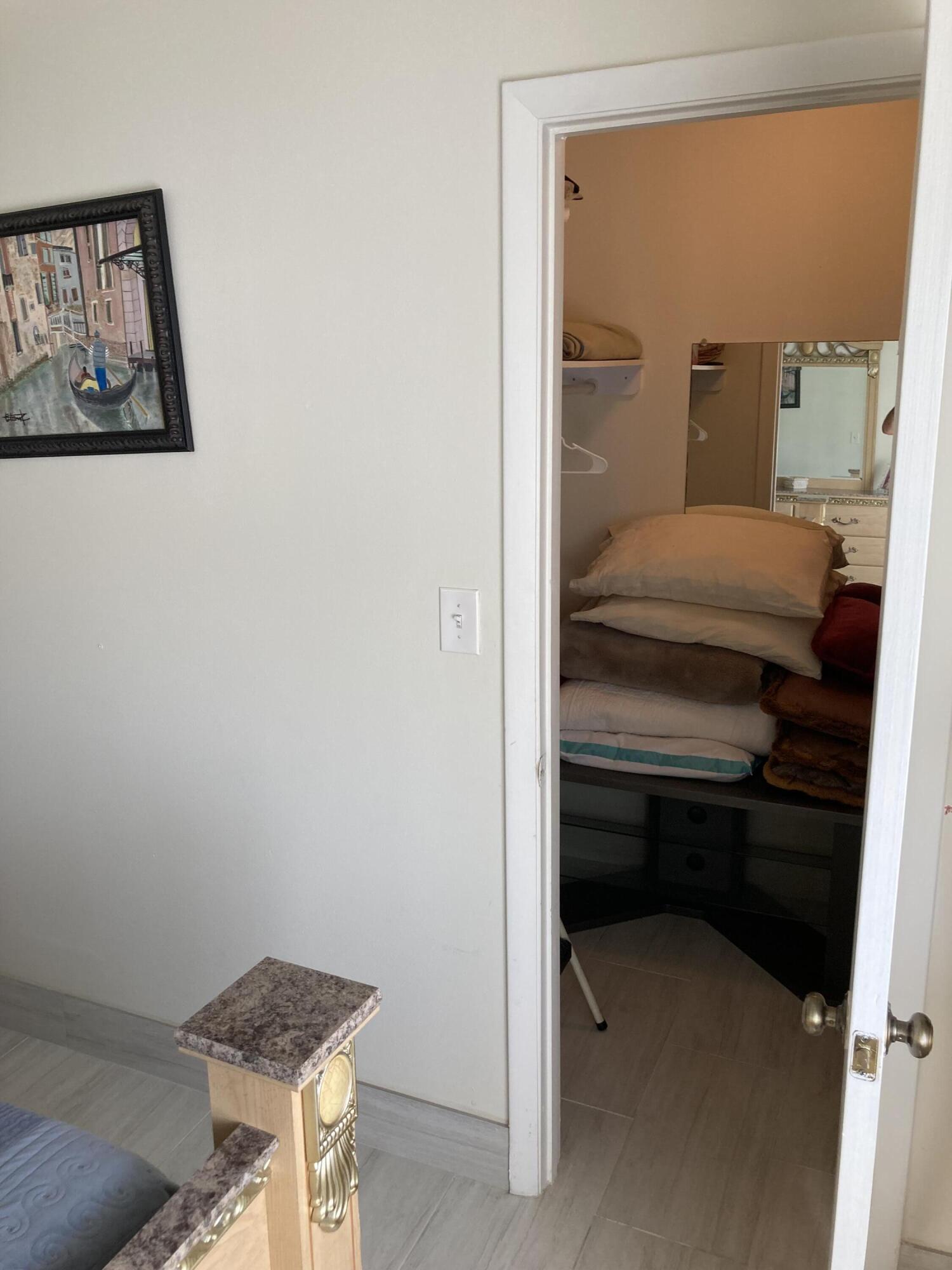 9440 Southwest 8th Street, Unit 301 Boca Raton, FL 33428 - Photo 19 of 51 IMG_1524