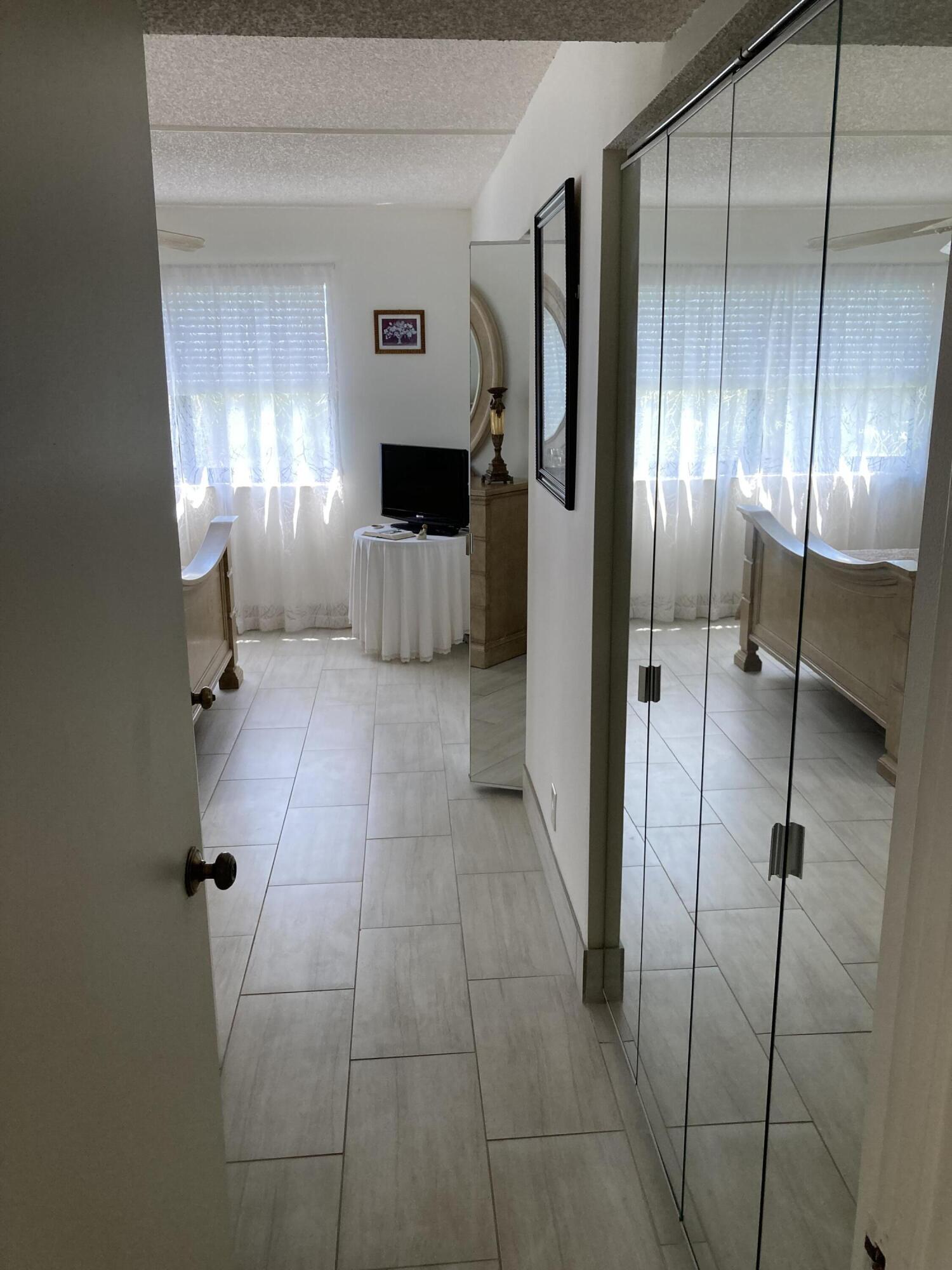 9440 Southwest 8th Street, Unit 301 Boca Raton, FL 33428 - Photo 21 of 51 IMG_1526