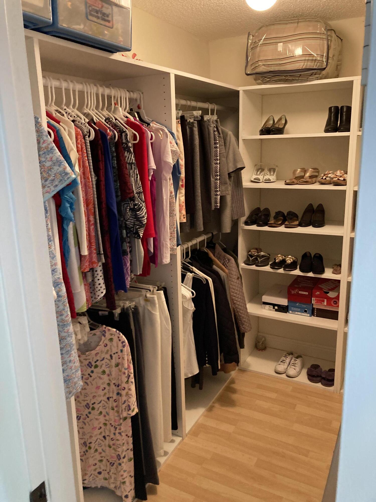 9440 Southwest 8th Street, Unit 301 Boca Raton, FL 33428 - Photo 22 of 51 IMG_1527