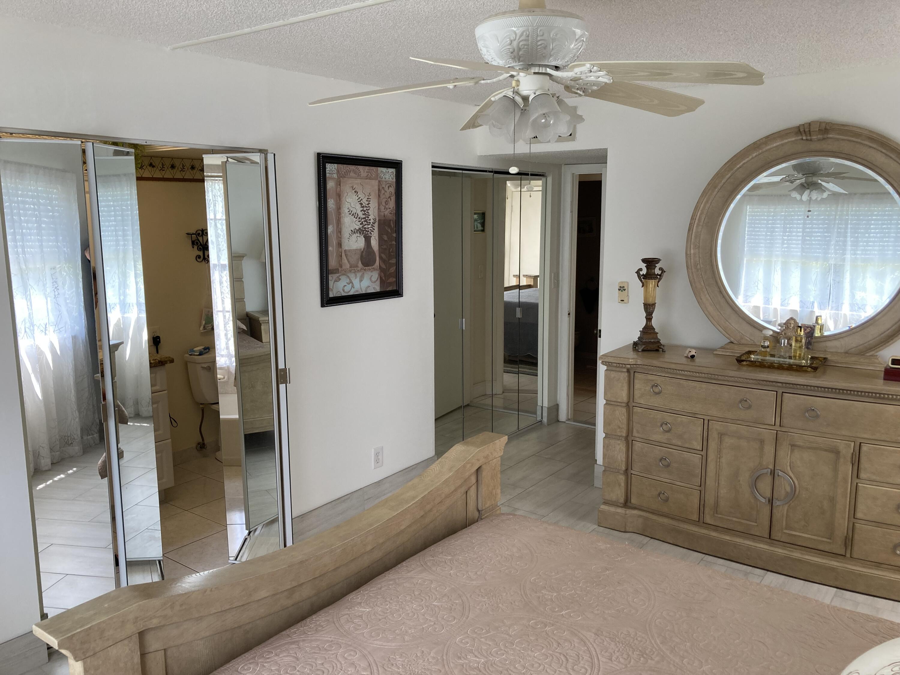 9440 Southwest 8th Street, Unit 301 Boca Raton, FL 33428 - Photo 23 of 51 IMG_1528