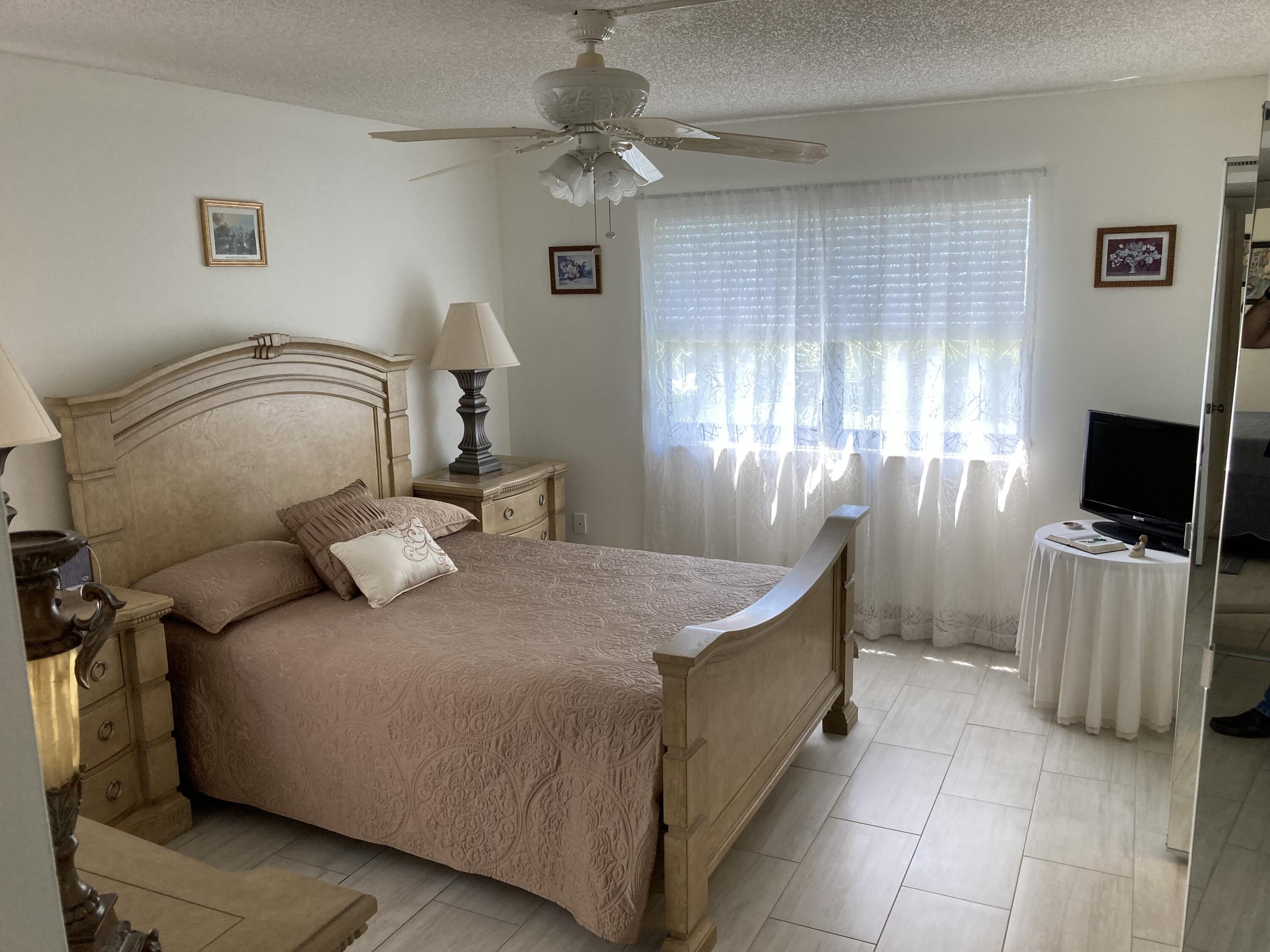 9440 Southwest 8th Street, Unit 301 Boca Raton, FL 33428 - Photo 25 of 51 IMG_1531