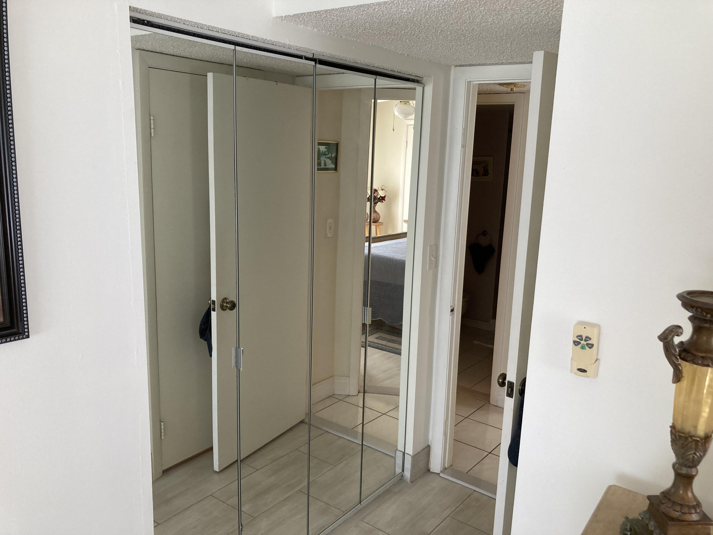 9440 Southwest 8th Street, Unit 301 Boca Raton, FL 33428 - Photo 26 of 51 IMG_1530