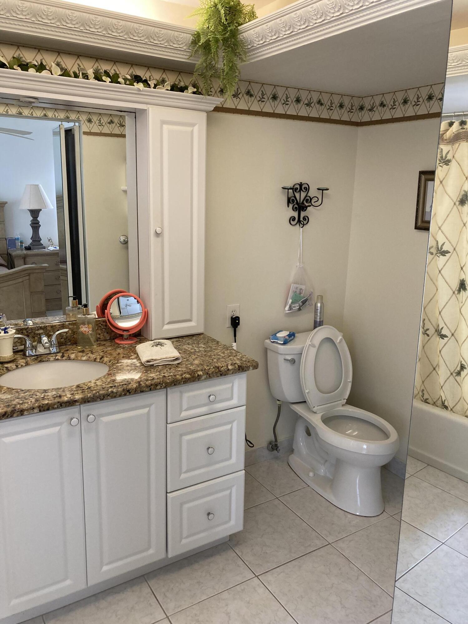 9440 Southwest 8th Street, Unit 301 Boca Raton, FL 33428 - Photo 27 of 51 IMG_1532