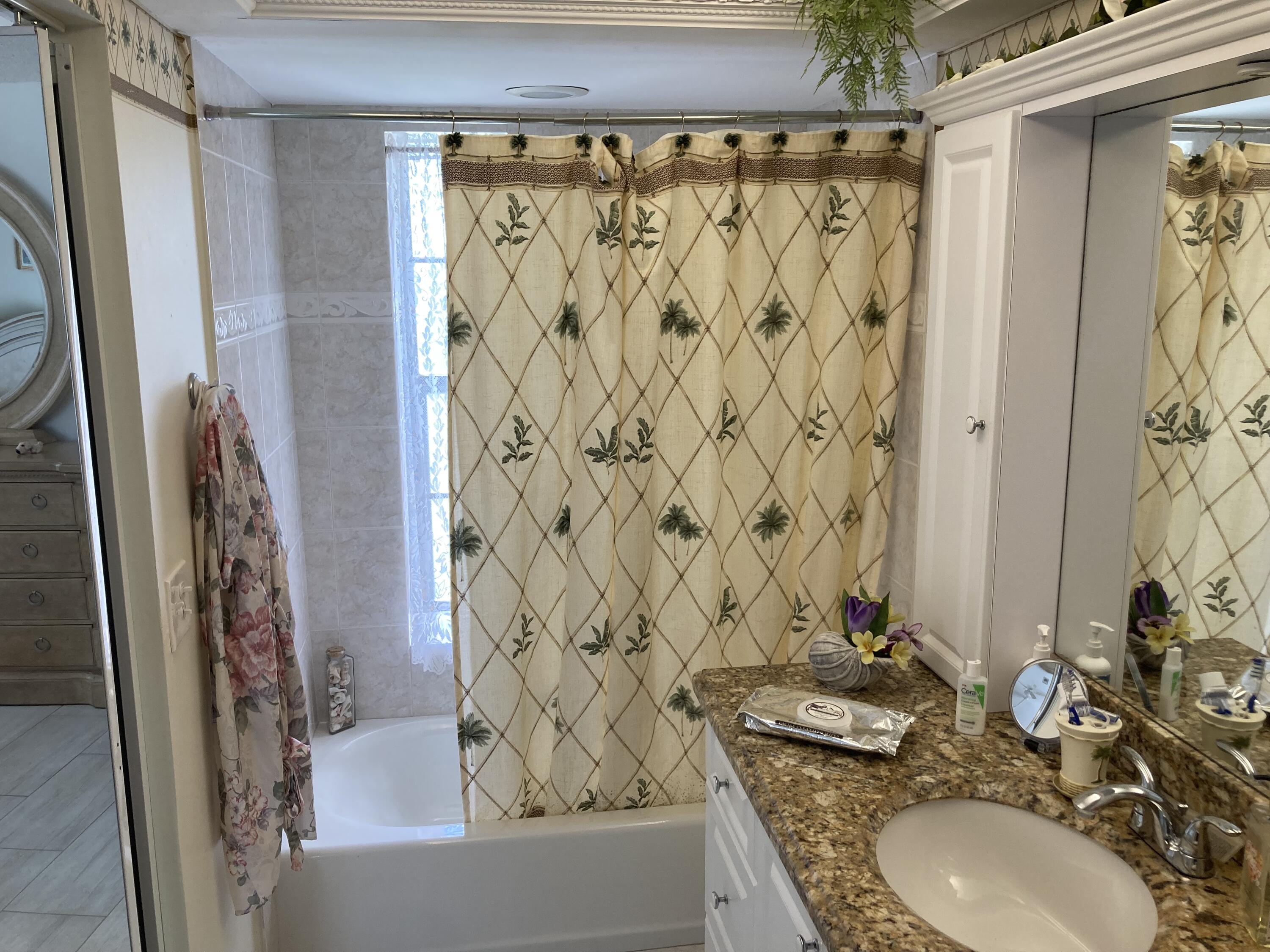 9440 Southwest 8th Street, Unit 301 Boca Raton, FL 33428 - Photo 28 of 51 IMG_1533