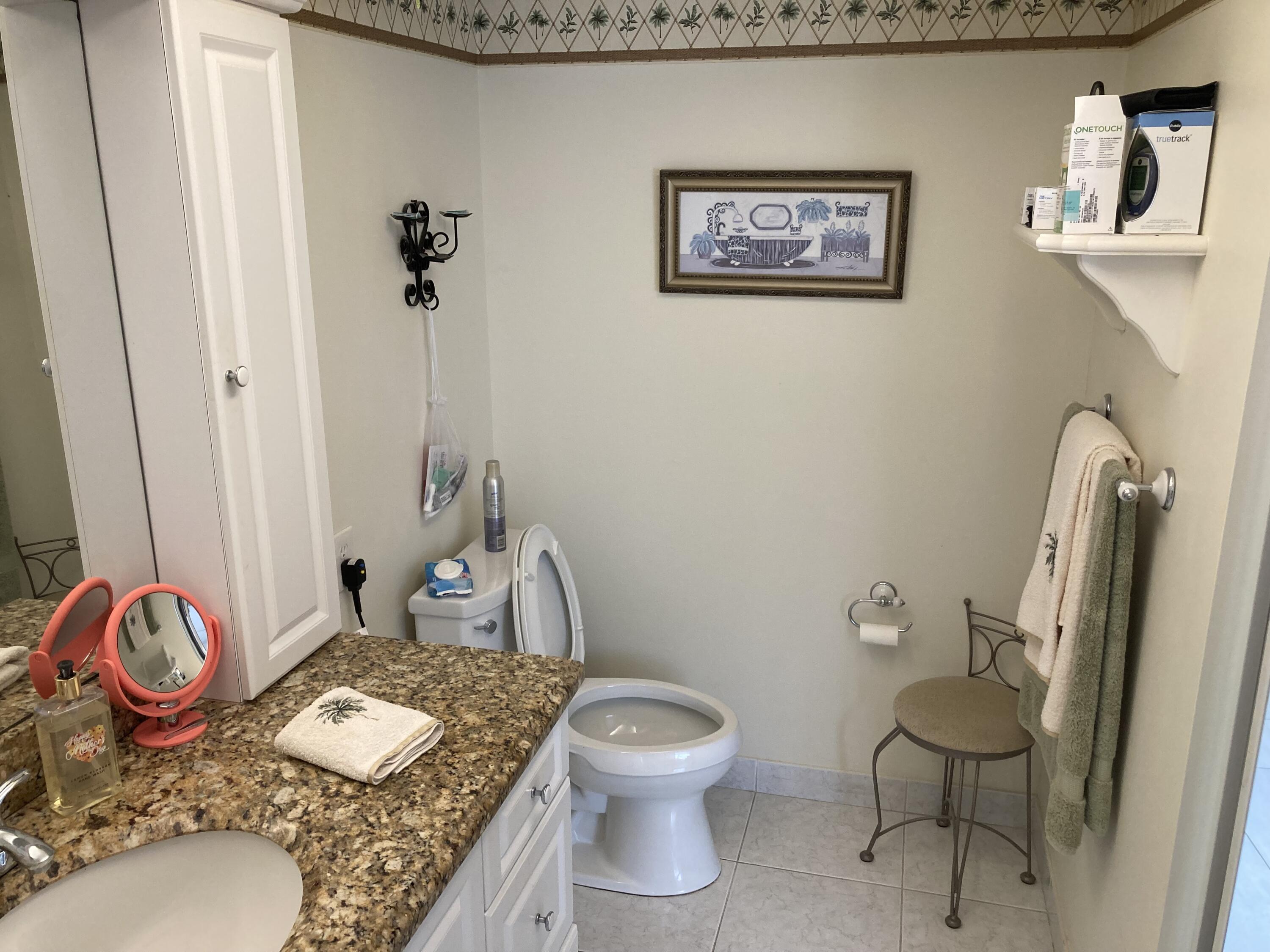 9440 Southwest 8th Street, Unit 301 Boca Raton, FL 33428 - Photo 29 of 51 IMG_1534