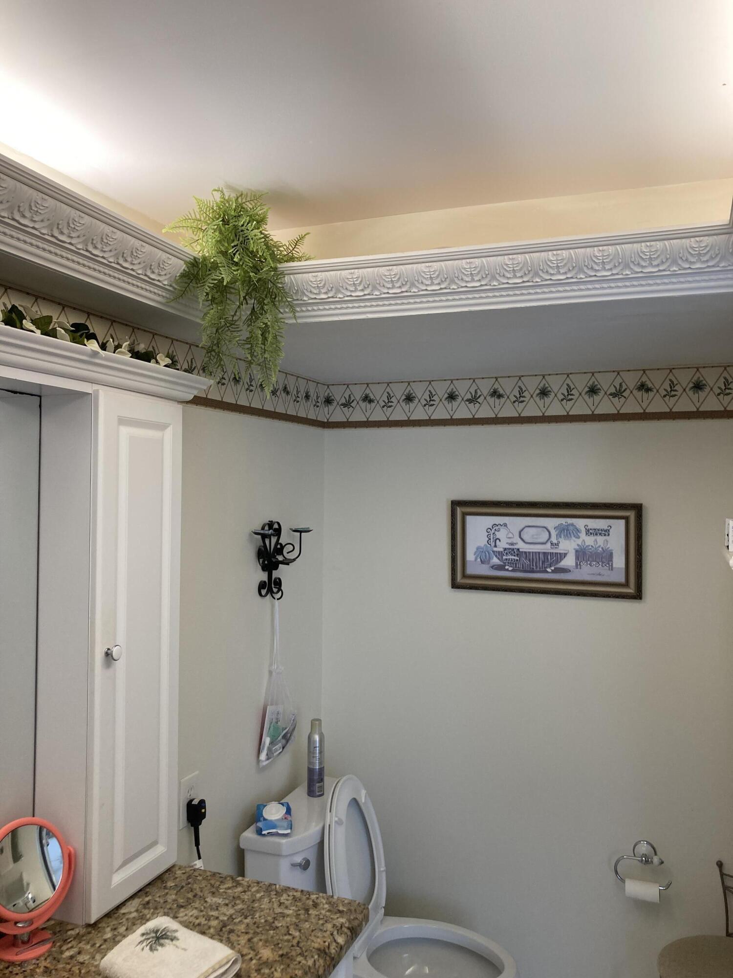 9440 Southwest 8th Street, Unit 301 Boca Raton, FL 33428 - Photo 30 of 51 IMG_1535